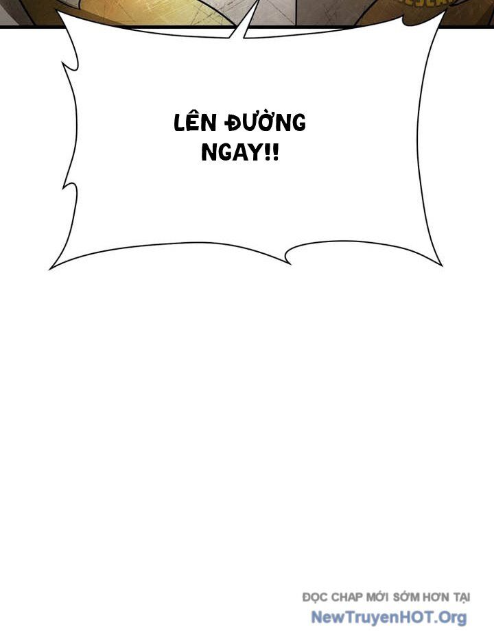 Helmut Đứa Trẻ Bị Ruồng Bỏ Chap 95 - Next Chap 96