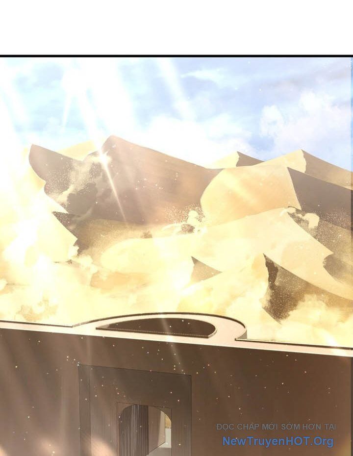 Helmut Đứa Trẻ Bị Ruồng Bỏ Chap 95 - Next Chap 96