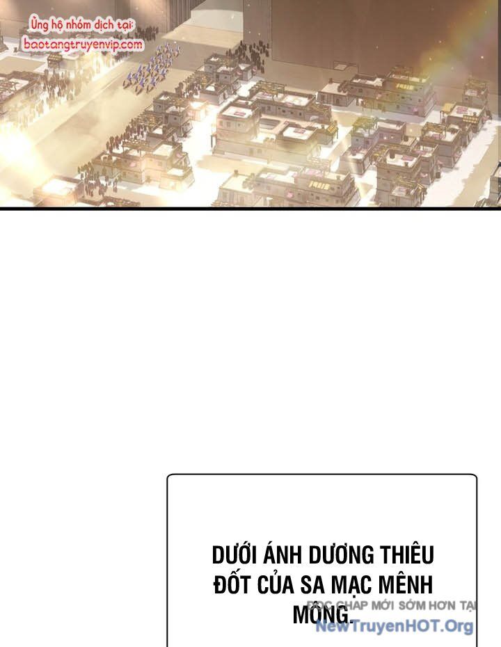 Helmut Đứa Trẻ Bị Ruồng Bỏ Chap 95 - Next Chap 96