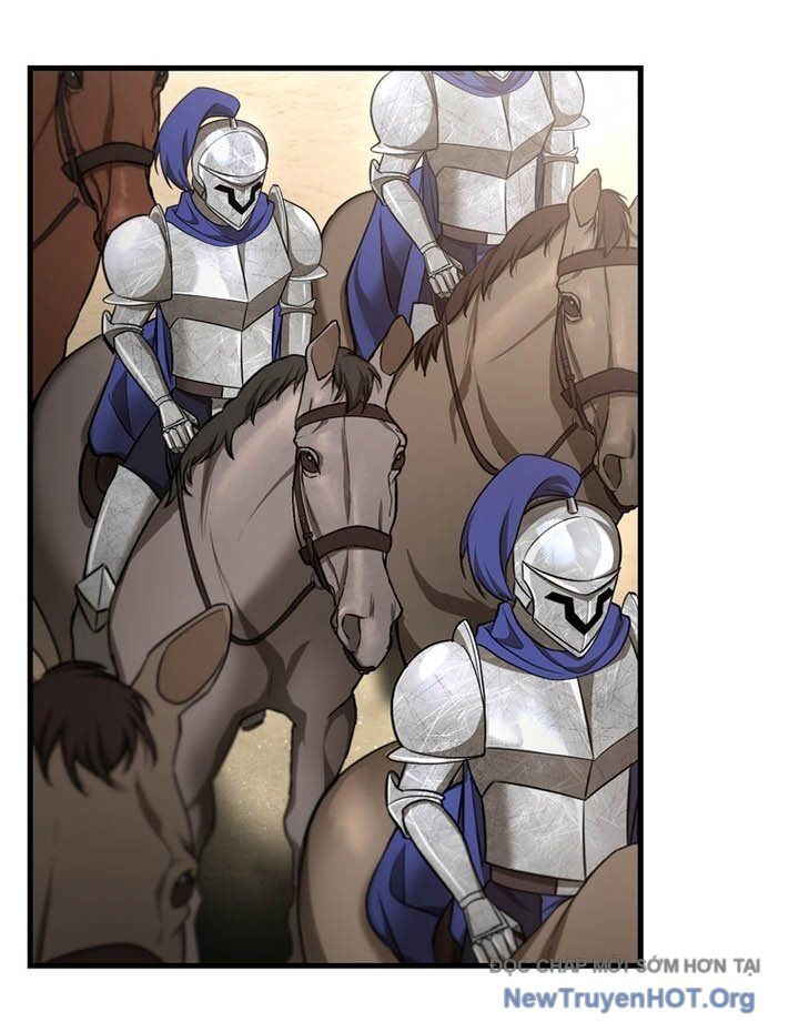 Helmut Đứa Trẻ Bị Ruồng Bỏ Chap 95 - Next Chap 96