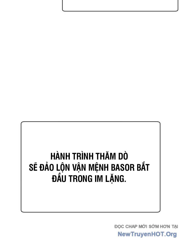 Helmut Đứa Trẻ Bị Ruồng Bỏ Chap 95 - Next Chap 96