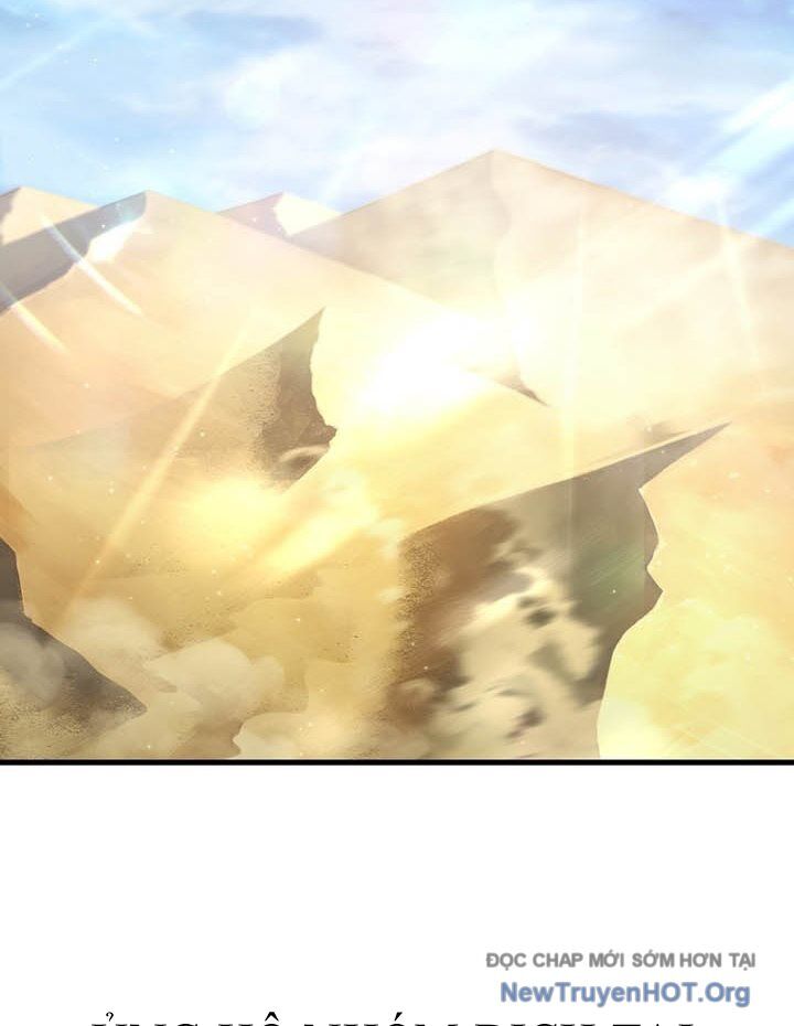 Helmut Đứa Trẻ Bị Ruồng Bỏ Chap 95 - Next Chap 96