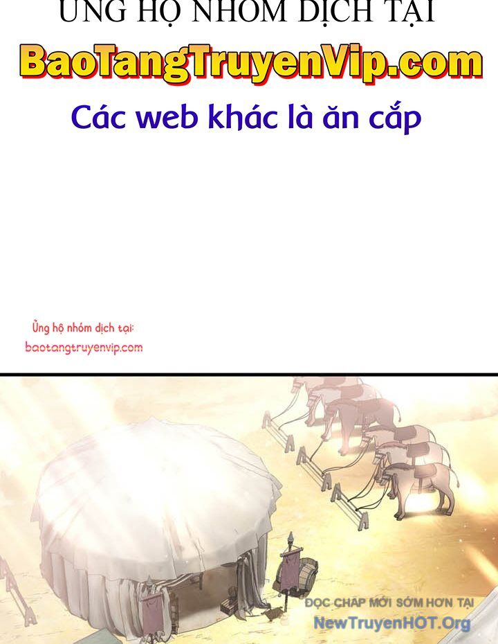 Helmut Đứa Trẻ Bị Ruồng Bỏ Chap 95 - Next Chap 96