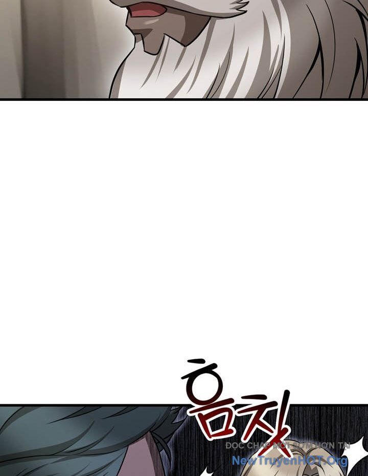 Helmut Đứa Trẻ Bị Ruồng Bỏ Chap 95 - Next Chap 96