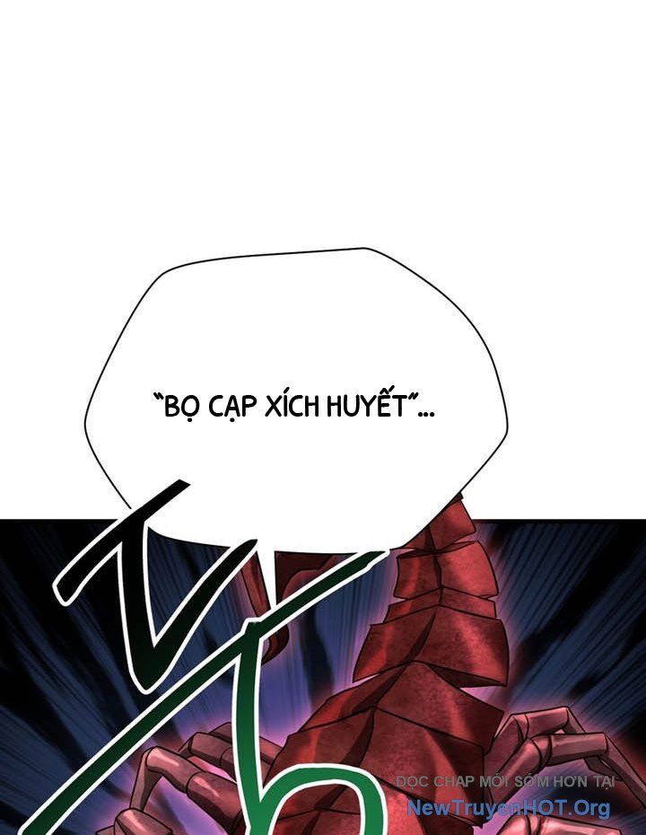 Helmut Đứa Trẻ Bị Ruồng Bỏ Chap 95 - Next Chap 96
