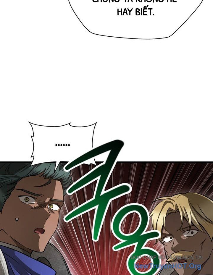 Helmut Đứa Trẻ Bị Ruồng Bỏ Chap 95 - Next Chap 96