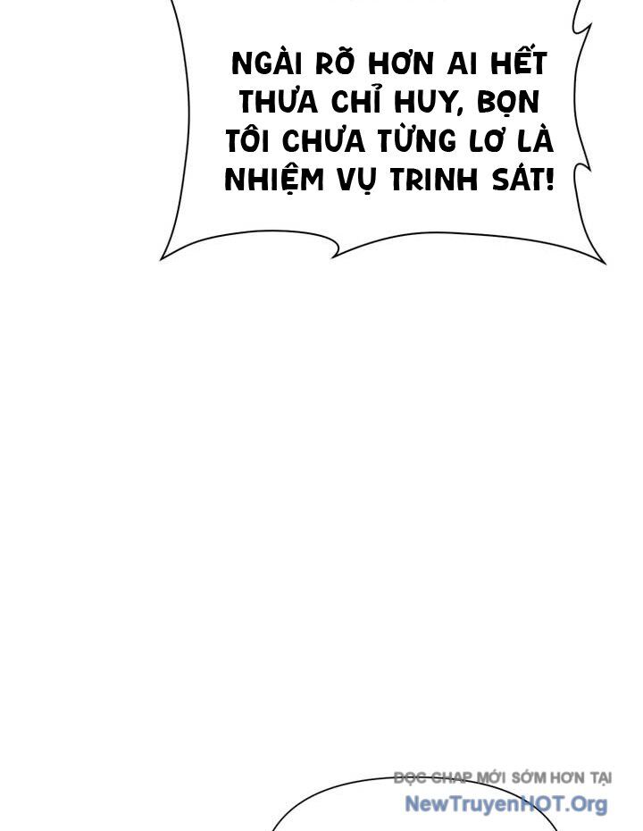 Helmut Đứa Trẻ Bị Ruồng Bỏ Chap 95 - Next Chap 96