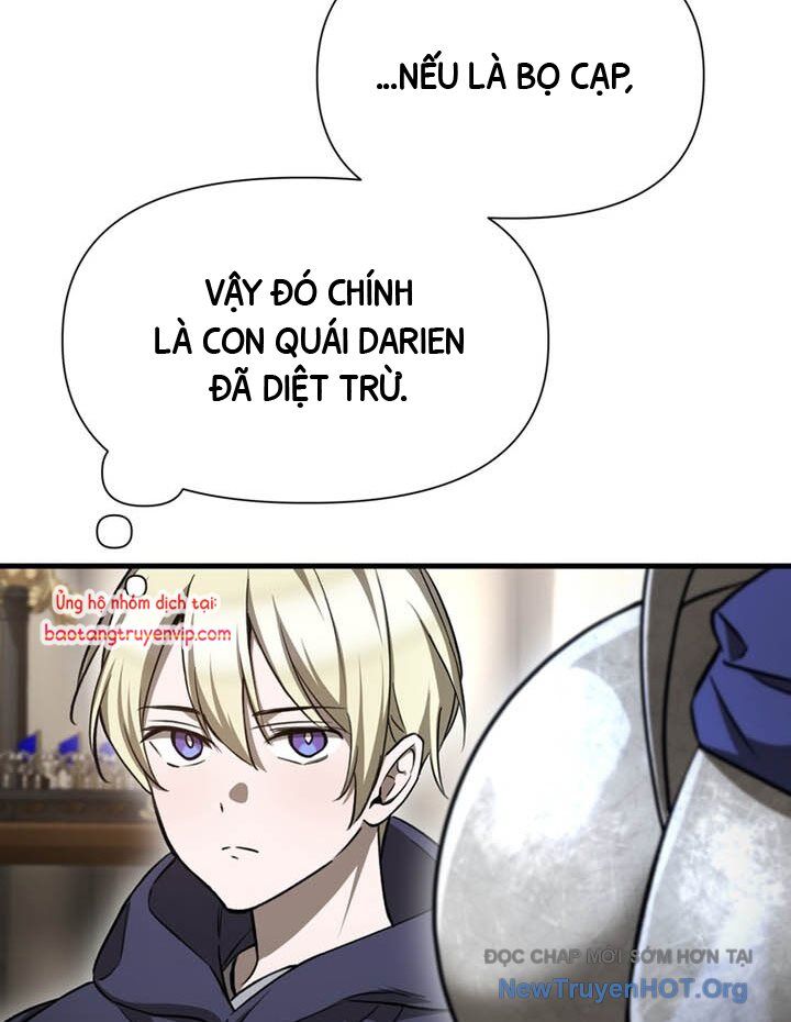 Helmut Đứa Trẻ Bị Ruồng Bỏ Chap 95 - Next Chap 96