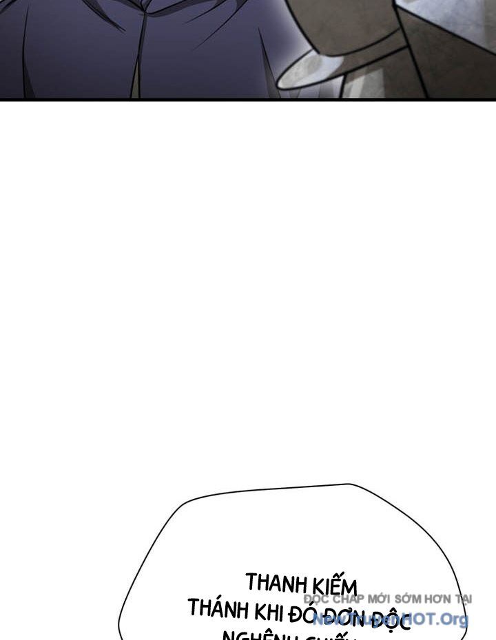Helmut Đứa Trẻ Bị Ruồng Bỏ Chap 95 - Next Chap 96