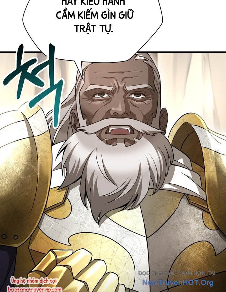 Helmut Đứa Trẻ Bị Ruồng Bỏ Chap 95 - Next Chap 96
