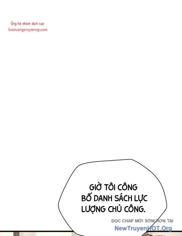 Helmut Đứa Trẻ Bị Ruồng Bỏ Chap 95 - Next Chap 96