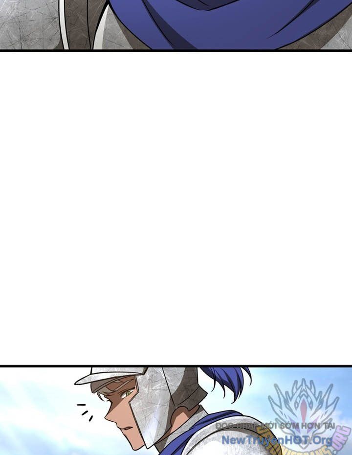 Helmut Đứa Trẻ Bị Ruồng Bỏ Chap 95 - Next Chap 96