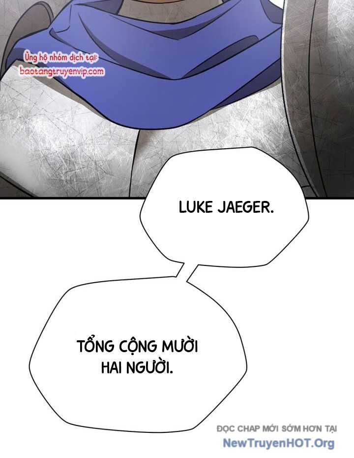 Helmut Đứa Trẻ Bị Ruồng Bỏ Chap 95 - Next Chap 96