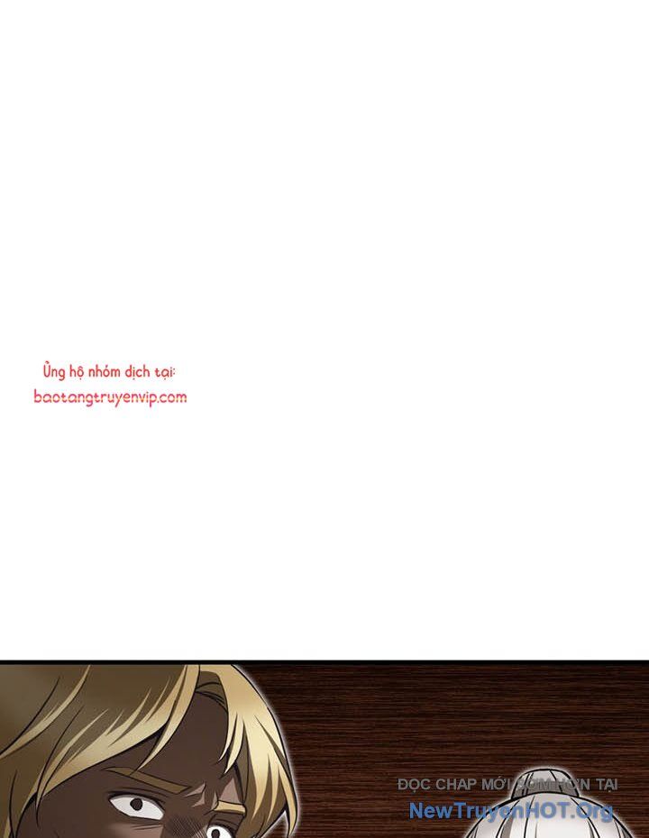 Helmut Đứa Trẻ Bị Ruồng Bỏ Chap 95 - Next Chap 96