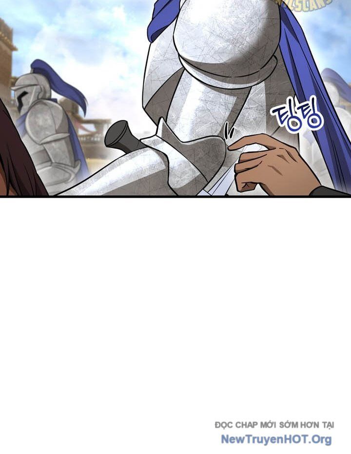 Helmut Đứa Trẻ Bị Ruồng Bỏ Chap 95 - Next Chap 96