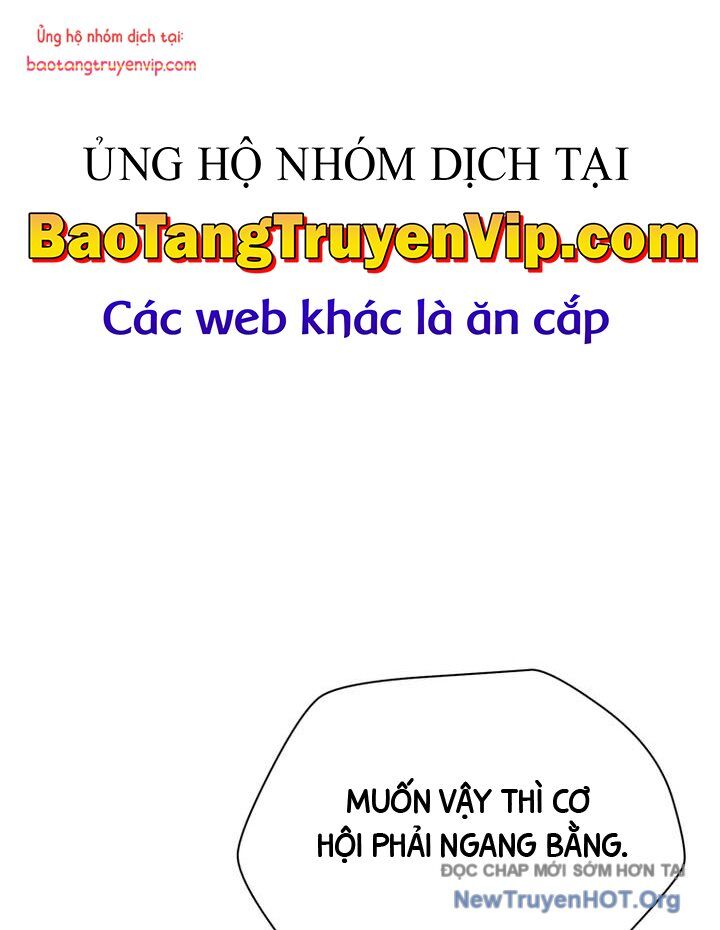 Helmut Đứa Trẻ Bị Ruồng Bỏ Chap 95 - Next Chap 96