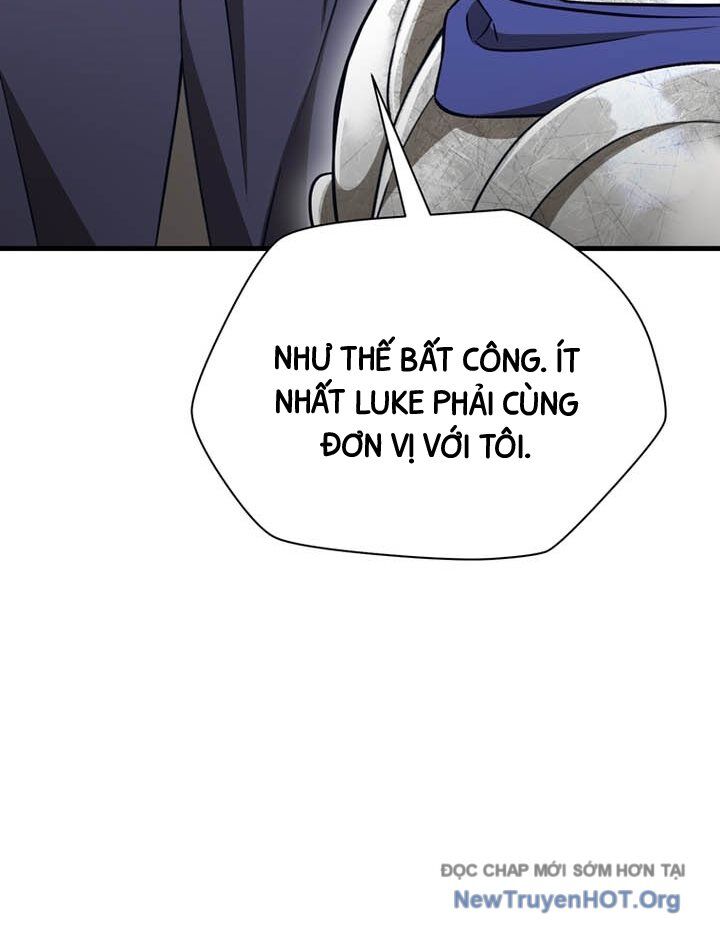 Helmut Đứa Trẻ Bị Ruồng Bỏ Chap 95 - Next Chap 96