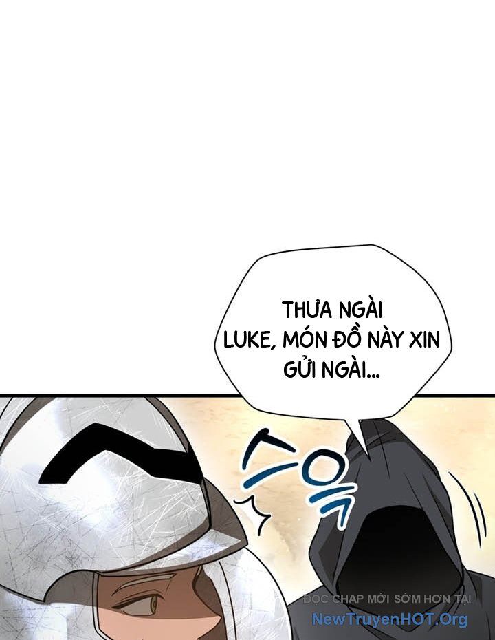 Helmut Đứa Trẻ Bị Ruồng Bỏ Chap 95 - Next Chap 96