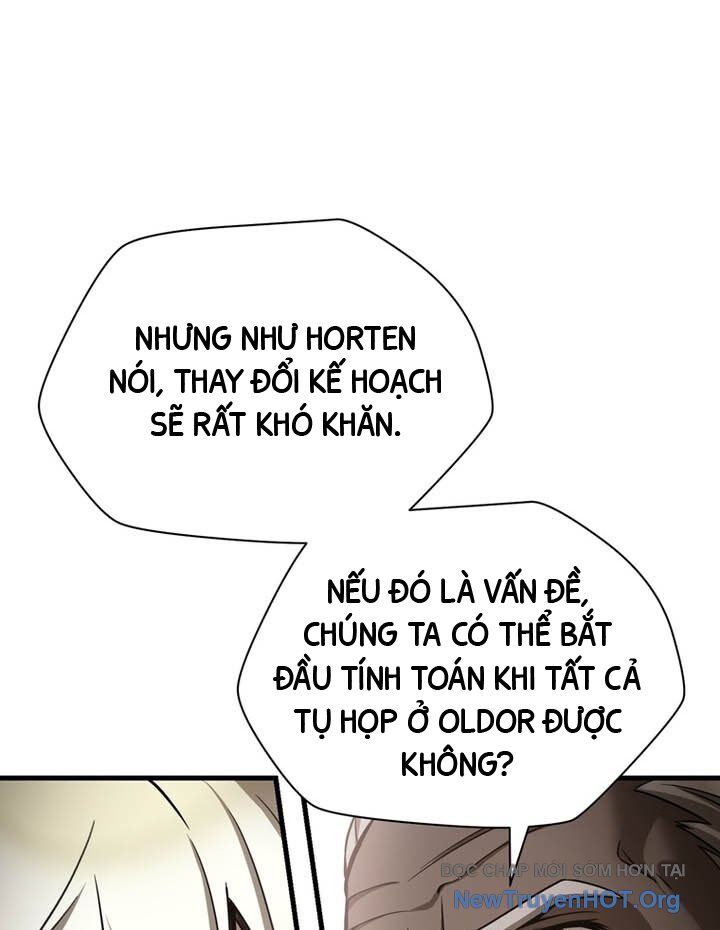 Helmut Đứa Trẻ Bị Ruồng Bỏ Chap 95 - Next Chap 96