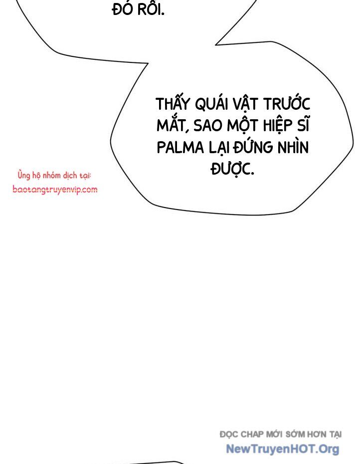Helmut Đứa Trẻ Bị Ruồng Bỏ Chap 95 - Next Chap 96