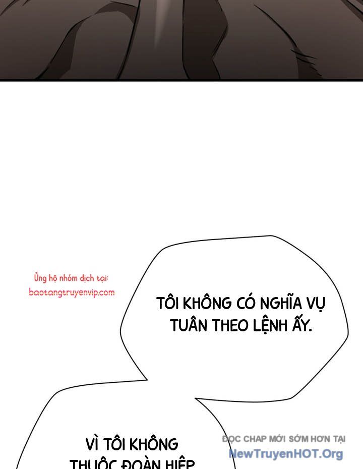 Helmut Đứa Trẻ Bị Ruồng Bỏ Chap 95 - Next Chap 96
