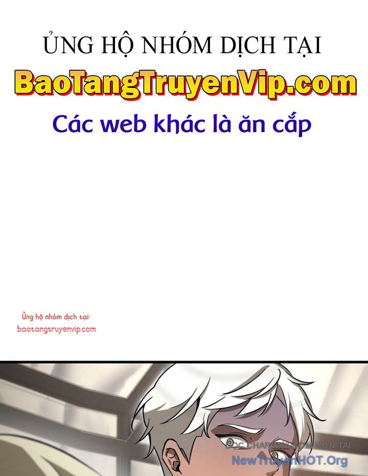 Helmut Đứa Trẻ Bị Ruồng Bỏ Chap 95 - Next Chap 96