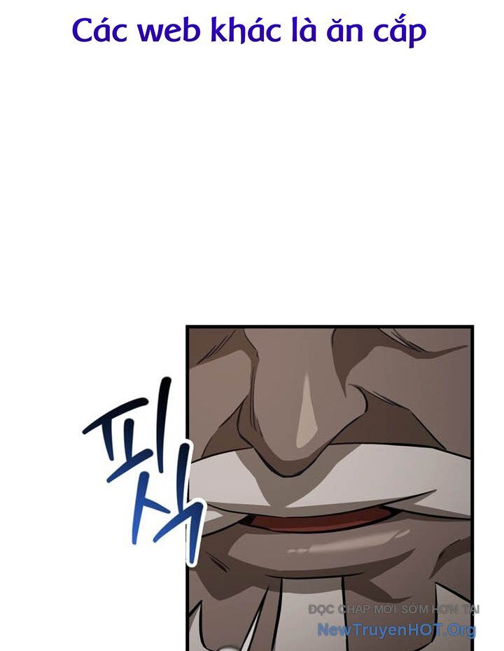 Helmut Đứa Trẻ Bị Ruồng Bỏ Chap 95 - Next Chap 96
