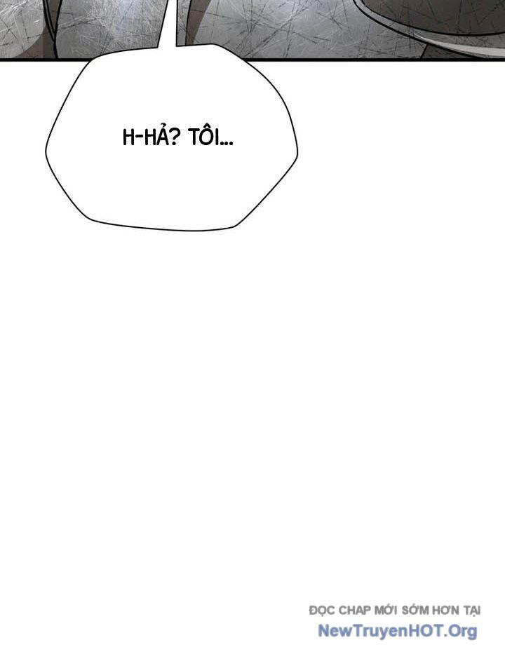 Helmut Đứa Trẻ Bị Ruồng Bỏ Chap 95 - Next Chap 96