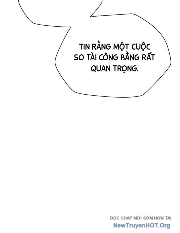 Helmut Đứa Trẻ Bị Ruồng Bỏ Chap 95 - Next Chap 96