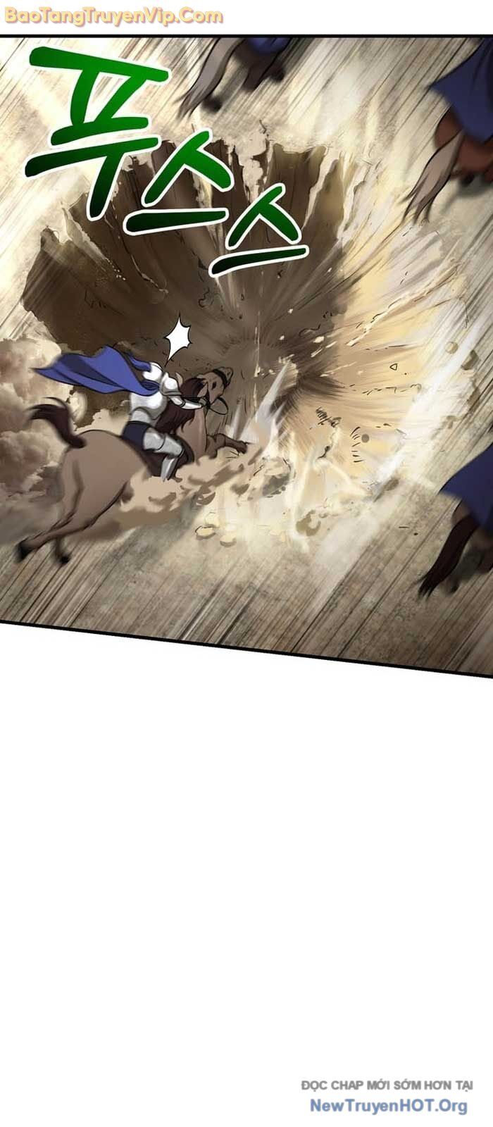 Helmut Đứa Trẻ Bị Ruồng Bỏ Chap 96 - Next Chap 97