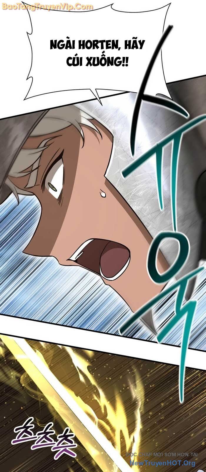 Helmut Đứa Trẻ Bị Ruồng Bỏ Chap 96 - Next Chap 97