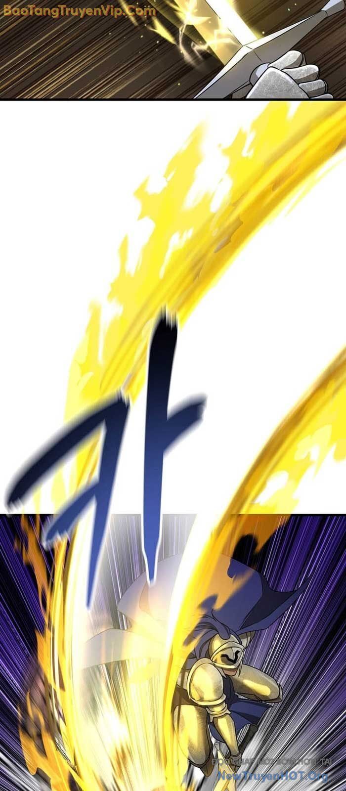 Helmut Đứa Trẻ Bị Ruồng Bỏ Chap 96 - Next Chap 97