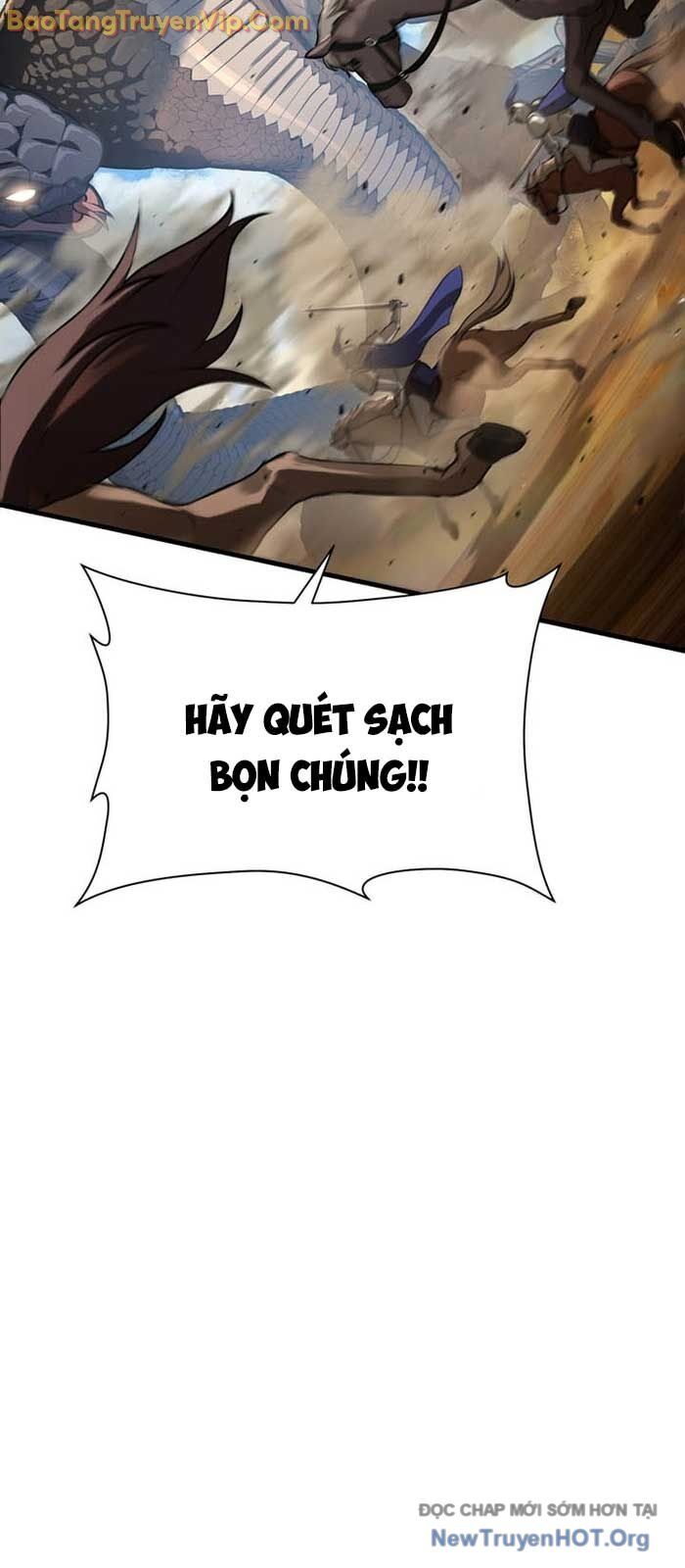 Helmut Đứa Trẻ Bị Ruồng Bỏ Chap 96 - Next Chap 97