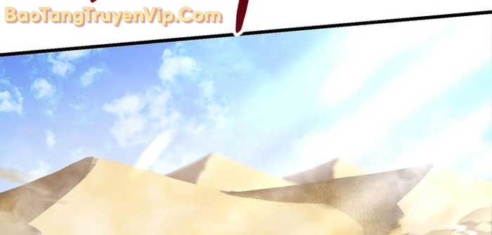 Helmut Đứa Trẻ Bị Ruồng Bỏ Chap 96 - Next Chap 97