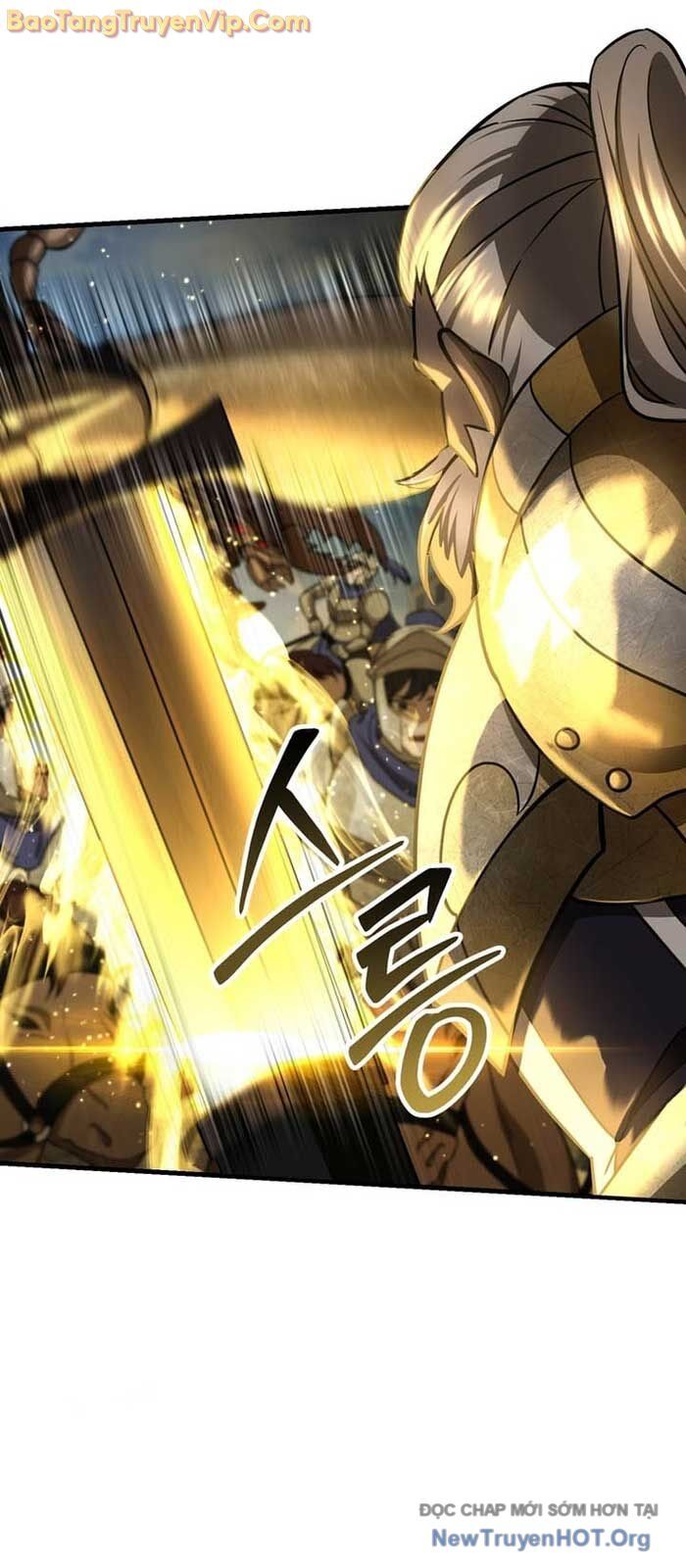 Helmut Đứa Trẻ Bị Ruồng Bỏ Chap 96 - Next Chap 97