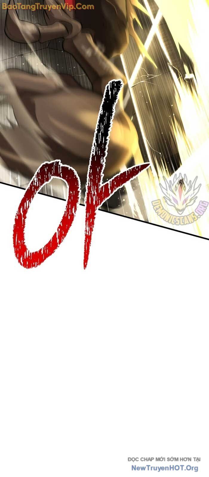 Helmut Đứa Trẻ Bị Ruồng Bỏ Chap 96 - Next Chap 97