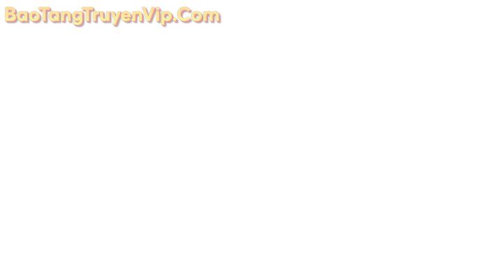 Helmut Đứa Trẻ Bị Ruồng Bỏ Chap 96 - Next Chap 97
