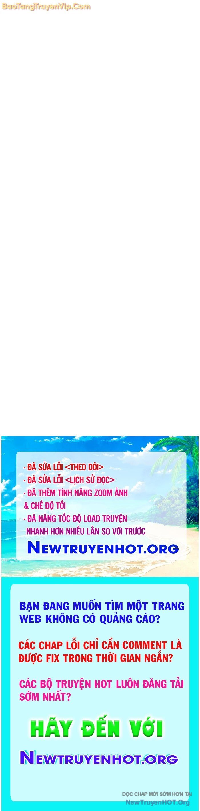 Helmut Đứa Trẻ Bị Ruồng Bỏ Chap 96 - Next Chap 97