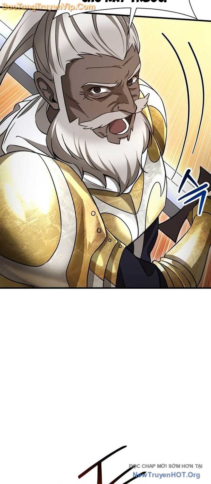 Helmut Đứa Trẻ Bị Ruồng Bỏ Chap 96 - Next Chap 97