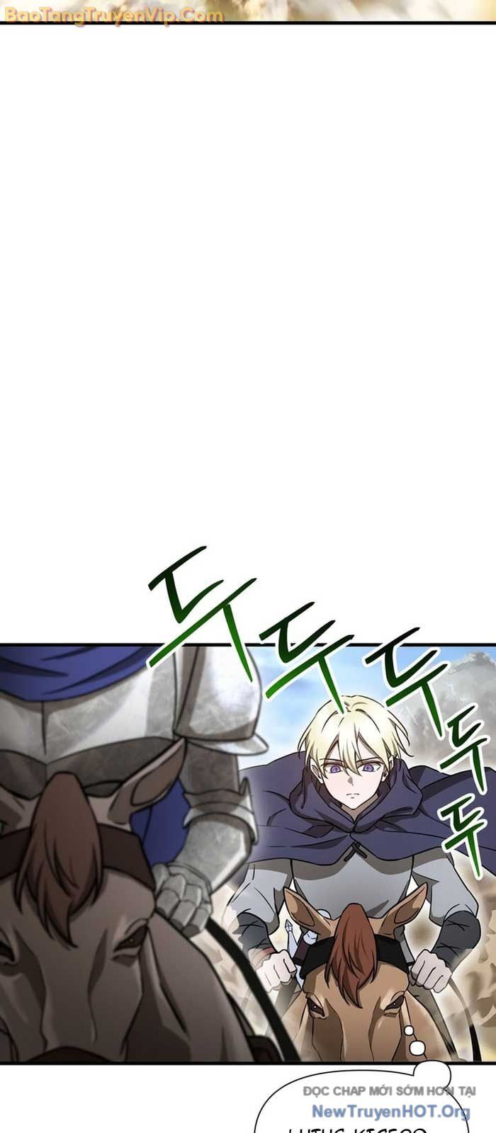 Helmut Đứa Trẻ Bị Ruồng Bỏ Chap 97 - Next Chap 98