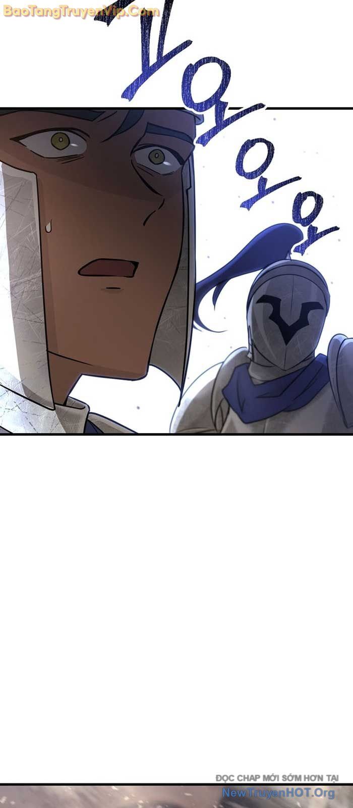 Helmut Đứa Trẻ Bị Ruồng Bỏ Chap 97 - Next Chap 98