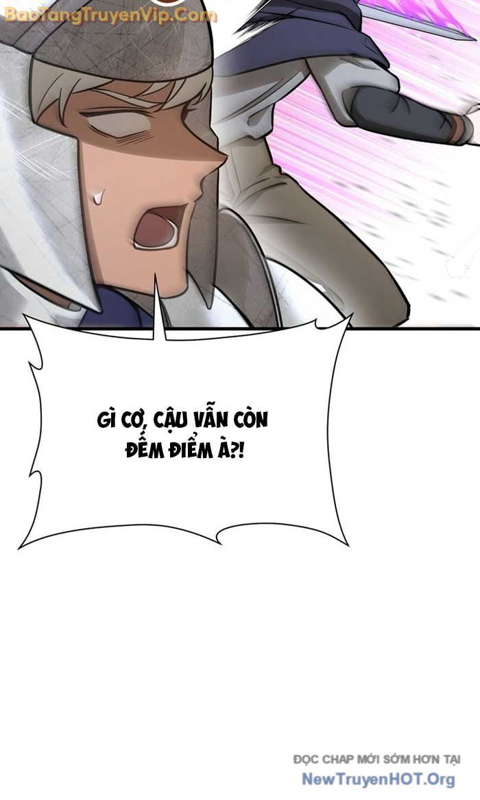 Helmut Đứa Trẻ Bị Ruồng Bỏ Chap 97 - Next Chap 98