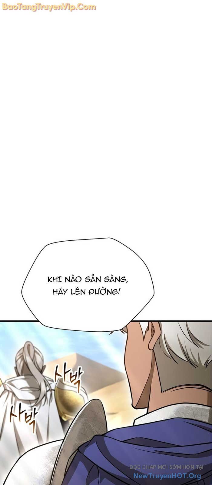 Helmut Đứa Trẻ Bị Ruồng Bỏ Chap 97 - Next Chap 98