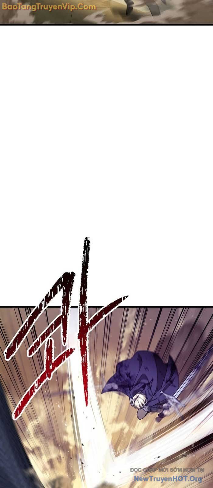 Helmut Đứa Trẻ Bị Ruồng Bỏ Chap 98 - Next Chap 99