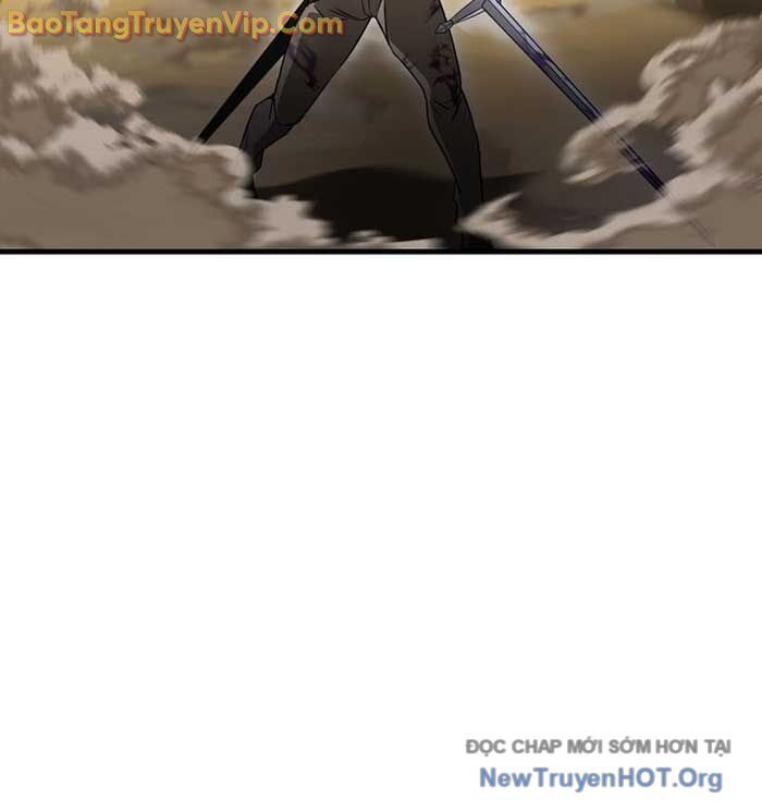Helmut Đứa Trẻ Bị Ruồng Bỏ Chap 98 - Next Chap 99