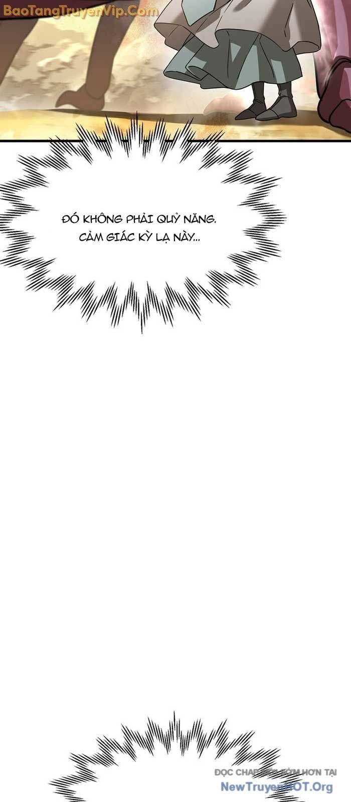 Helmut Đứa Trẻ Bị Ruồng Bỏ Chap 98 - Next Chap 99