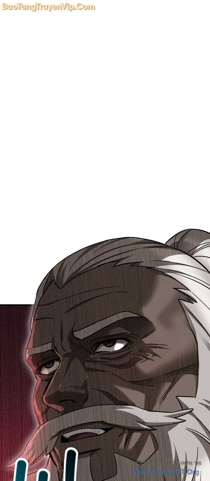 Helmut Đứa Trẻ Bị Ruồng Bỏ Chap 98 - Next Chap 99