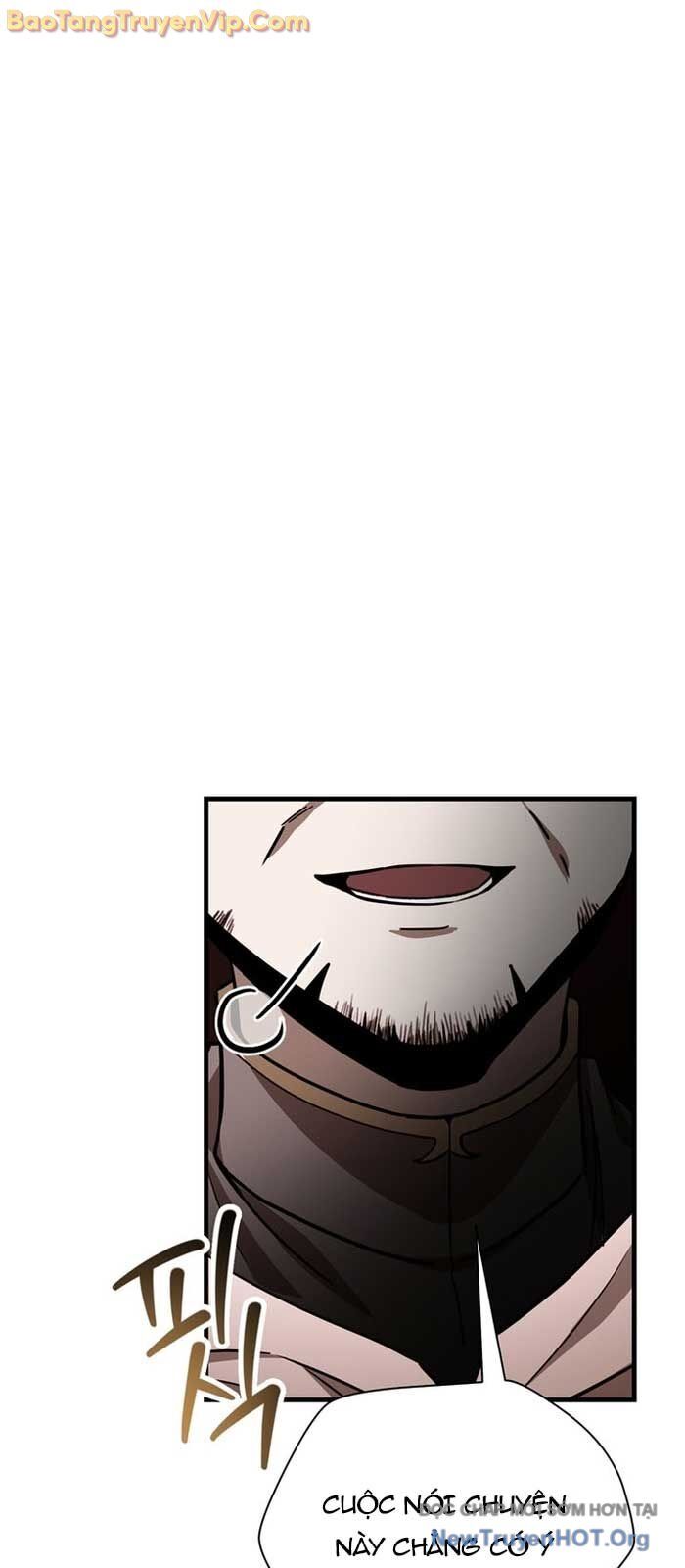 Helmut Đứa Trẻ Bị Ruồng Bỏ Chap 98 - Next Chap 99