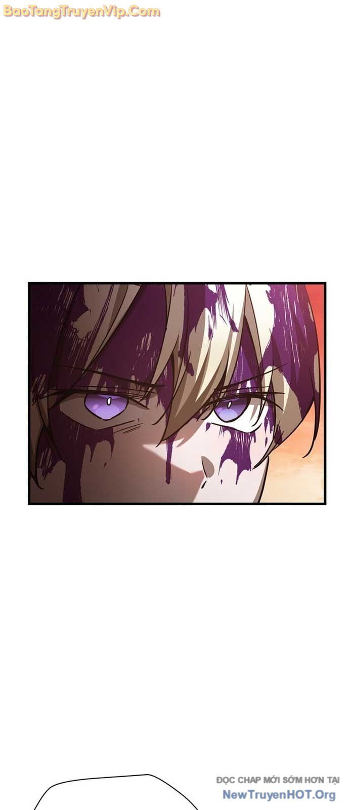 Helmut Đứa Trẻ Bị Ruồng Bỏ Chap 98 - Next Chap 99