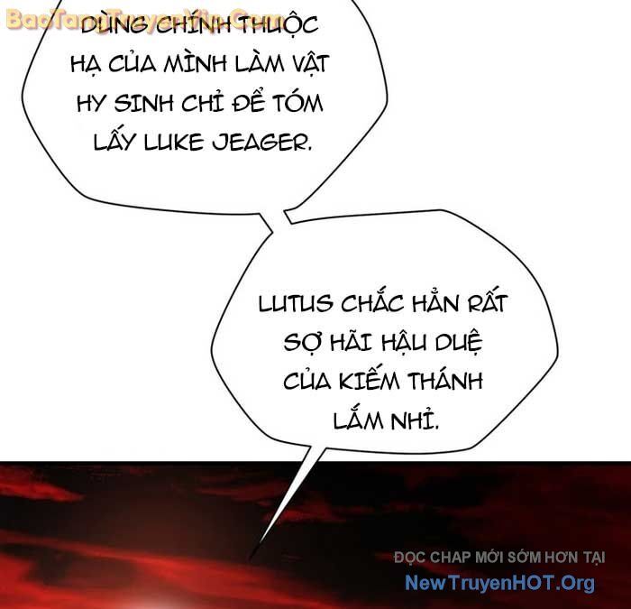 Helmut Đứa Trẻ Bị Ruồng Bỏ Chap 98 - Next Chap 99